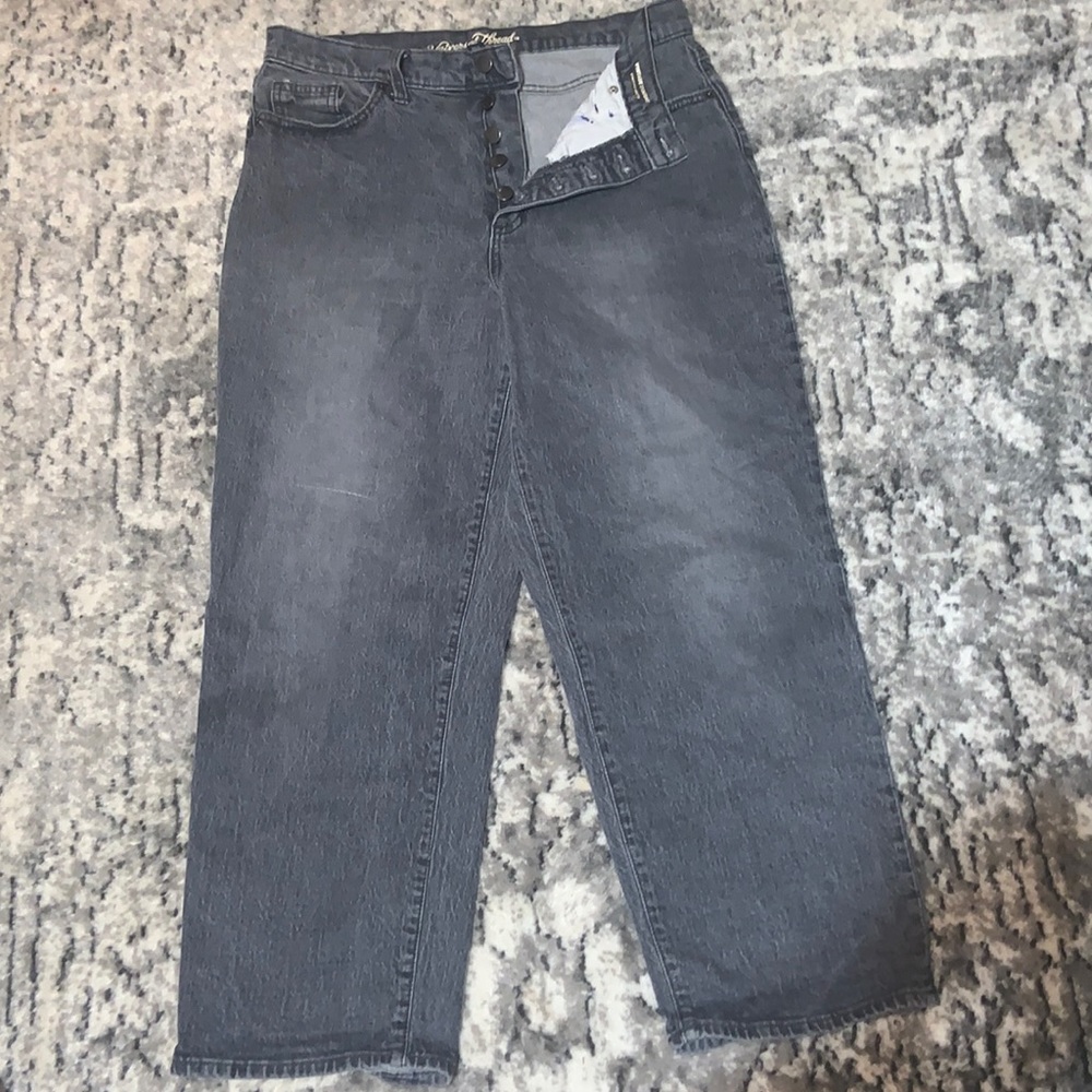 Universal Threads Jeans
